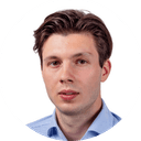 Rigó Árpád